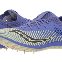 Women's Saucony Havok XC2 - S19050-2 -Goodr Sales Shop Screen Shot 2019 06 27 at 2.56.02 PM