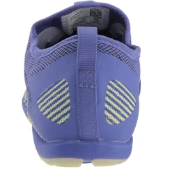 Women's Saucony Havok XC2 - S19050-2 -Goodr Sales Shop Screen Shot 2019 06 27 at 2.56.16 PM