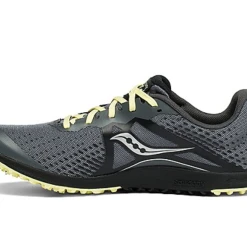 Women's Saucony Kilkenny XC8 - S19068-2 9 Women's Saucony Kilkenny XC8 - S19068-2 -Goodr Sales Shop Screen Shot 2019 06 27 at 3.10.01 PM