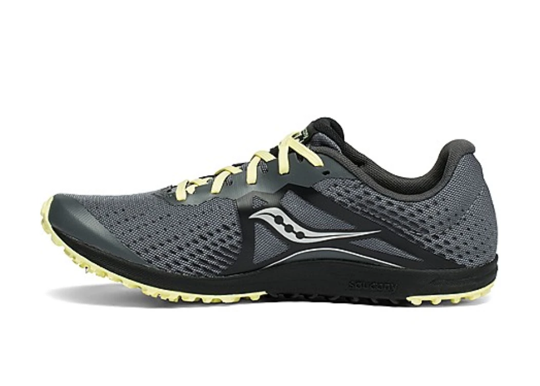 Women's Saucony Kilkenny XC8 - S19068-2 5 Women's Saucony Kilkenny XC8 - S19068-2 - Image 3