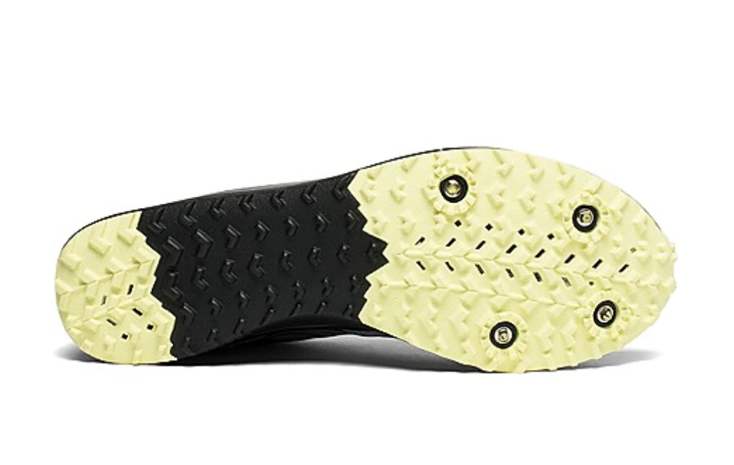 Women's Saucony Kilkenny XC8 - S19068-2 4 Women's Saucony Kilkenny XC8 - S19068-2 - Image 2