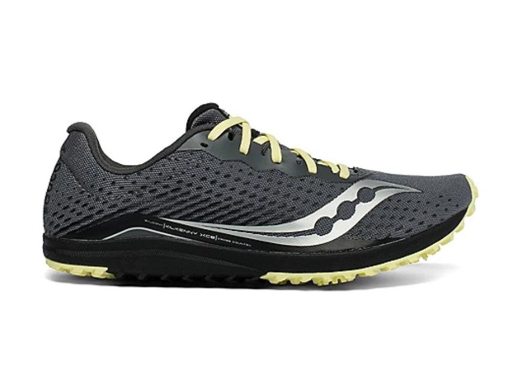 Women's Saucony Kilkenny XC8 - S19068-2 3 Women's Saucony Kilkenny XC8 - S19068-2