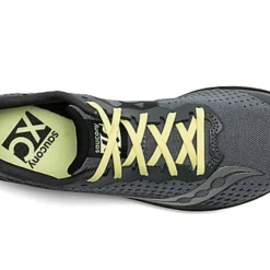 Women's Saucony Kilkenny XC8 - S19068-2 10 Women's Saucony Kilkenny XC8 - S19068-2 -Goodr Sales Shop Screen Shot 2019 06 27 at 3.10.36 PM