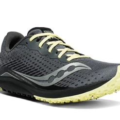 Women's Saucony Kilkenny XC8 - S19068-2 11 Women's Saucony Kilkenny XC8 - S19068-2 -Goodr Sales Shop Screen Shot 2019 06 27 at 3.10.47 PM