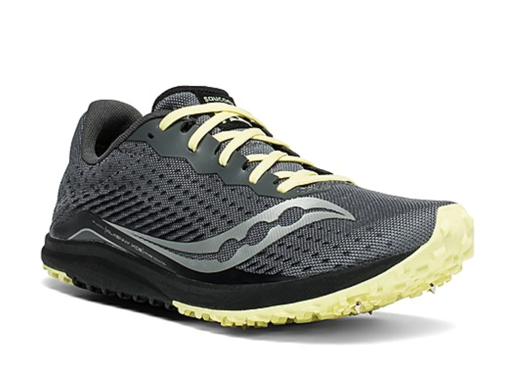 Women's Saucony Kilkenny XC8 - S19068-2 7 Women's Saucony Kilkenny XC8 - S19068-2 - Image 5