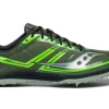 Men's Saucony Kilkenny XC7 - S29041-5 -Goodr Sales Shop Screen Shot 2019 06 27 at 3.18.29 PM