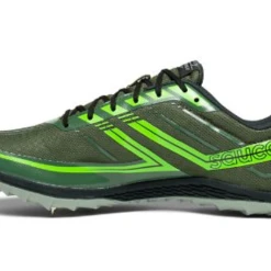 Men's Saucony Kilkenny XC7 - S29041-5 -Goodr Sales Shop Screen Shot 2019 06 27 at 3.18.37 PM