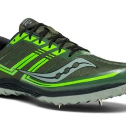 Men's Saucony Kilkenny XC7 - S29041-5 -Goodr Sales Shop Screen Shot 2019 06 27 at 3.18.56 PM