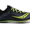 Men's Saucony Havok XC2 - S29050-4