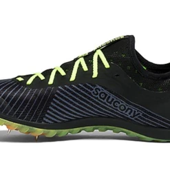 Men's Saucony Havok XC2 - S29050-4 -Goodr Sales Shop Screen Shot 2019 06 27 at 3.25.57 PM