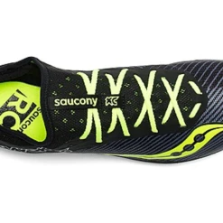 Men's Saucony Havok XC2 - S29050-4 -Goodr Sales Shop Screen Shot 2019 06 27 at 3.26.03 PM