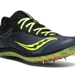 Men's Saucony Havok XC2 - S29050-4 -Goodr Sales Shop Screen Shot 2019 06 27 at 3.26.16 PM