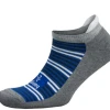 Balega Hidden Comfort Socks BALE-8812-3323 -Goodr Sales Shop Screen Shot 2019 11 26 at 3.01.10 PM
