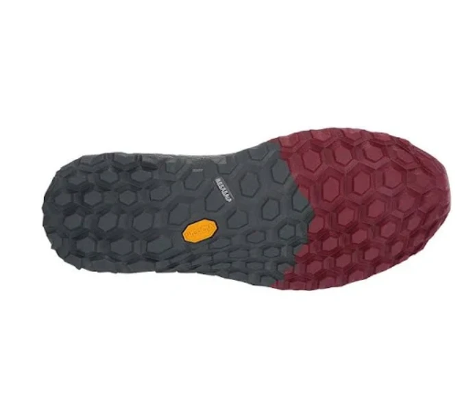 Men's New Balance Hierro V4 - MTHIERG4 4 Men's New Balance Hierro V4 - MTHIERG4 - Image 2