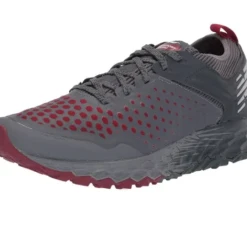 Men's New Balance Hierro V4 - MTHIERG4 8 Men's New Balance Hierro V4 - MTHIERG4 -Goodr Sales Shop Screen Shot 2020 01 09 at 4.57.40 PM