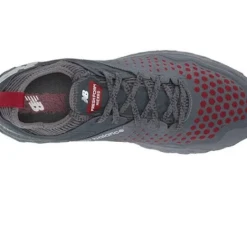 Men's New Balance Hierro V4 - MTHIERG4 9 Men's New Balance Hierro V4 - MTHIERG4 -Goodr Sales Shop Screen Shot 2020 01 09 at 4.57.46 PM