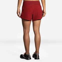 Women's Brooks Chaser 5" Short 221255-611 -Goodr Sales Shop Screen Shot 2020 08 05 at 2.44.11 PM