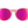 Goodr Running Sunglasses Influencers Pay Double CG-PK-PK1-RF -Goodr Sales Shop Screen Shot 2020 08 14 at 11.17.52 AM