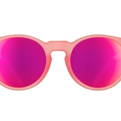 Goodr Sales Shop 7 Goodr Running Sunglasses Influencers Pay Double CG-PK-PK1-RF