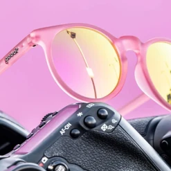 Goodr Running Sunglasses Influencers Pay Double CG-PK-PK1-RF -Goodr Sales Shop Screen Shot 2020 08 14 at 11.18.06 AM