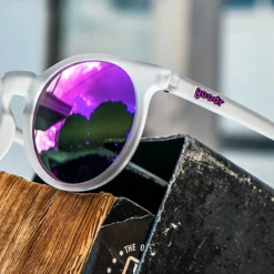 Goodr Running Sunglasses Strange Things Are Afoot At The Circle Gs CG-CL-PR2-RF -Goodr Sales Shop Screen Shot 2020 08 14 at 11.27.58 AM
