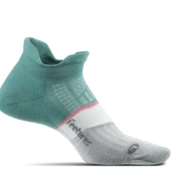 Feetures Elite Light Cushion Sock FEET-E50304