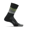 Feetures Elite Lite Mini Crew Sock FEET-E90315