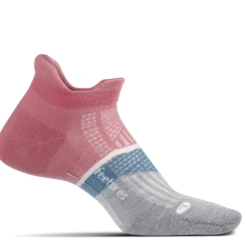 Feetures Max Cushion Tab Sock FEET-EC50303