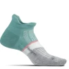 Feetures Max Cushion Tab Sock FEET-EC50304