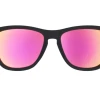 Goodr Running Sunglasses Professional Respawner OG-BK-PK1-RF 2 Goodr Running Sunglasses Professional Respawner OG-BK-PK1-RF -Goodr Sales Shop Screen Shot 2020 11 04 at 2.18.39 PM