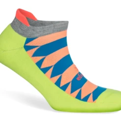 Balega Hidden Comfort Socks BALE-8151-1161