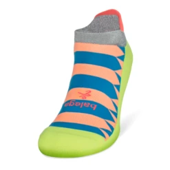 Balega Hidden Comfort Socks BALE-8151-1161 -Goodr Sales Shop Screen Shot 2020 11 05 at 1.27.06 PM