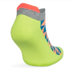 Balega Hidden Comfort Socks BALE-8151-1161 -Goodr Sales Shop Screen Shot 2020 11 05 at 1.27.14 PM