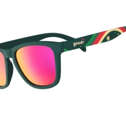 Goodr Sales Shop -Goodr Sales Shop Screen Shot 2020 11 10 at 1.25.46 PM