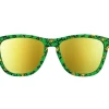 Goodr Running Sunglasses Big Leprechaun Energy OG-STP21-GD7-RF -Goodr Sales Shop Screen Shot 2021 02 24 at 5.38.49 PM