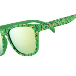 Goodr Running Sunglasses Big Leprechaun Energy OG-STP21-GD7-RF -Goodr Sales Shop Screen Shot 2021 02 24 at 5.38.55 PM