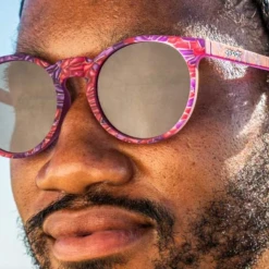 Goodr Running Sunglasses Kunzite Compels You CG-PKPR-BK1-NR -Goodr Sales Shop Screen Shot 2021 03 23 at 5.48.55 PM