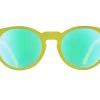 Running Sunglasses Goodr Fade-er-ade Shades CG-YL-RS1-FE -Goodr Sales Shop Screen Shot 2021 05 24 at 4.43.41 PM