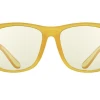 Goodr Running Sunglasses Citron+Alt+Delete BFG-YL-CLBM-PC -Goodr Sales Shop Screen Shot 2021 10 09 at 4.19.31 PM