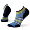 Men's Smartwool Run Light Ankle Socks - SW001495-E18 1 Men's Smartwool Run Light Ankle Socks - SW001495-E18 -Goodr Sales Shop Screen Shot 2021 10 10 at 1.27.32 PM