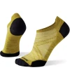 Men's Smartwool Run Zero Cushion Low Ankle Socks - SW001405-G58 -Goodr Sales Shop Screen Shot 2021 10 10 at 1.40.15 PM