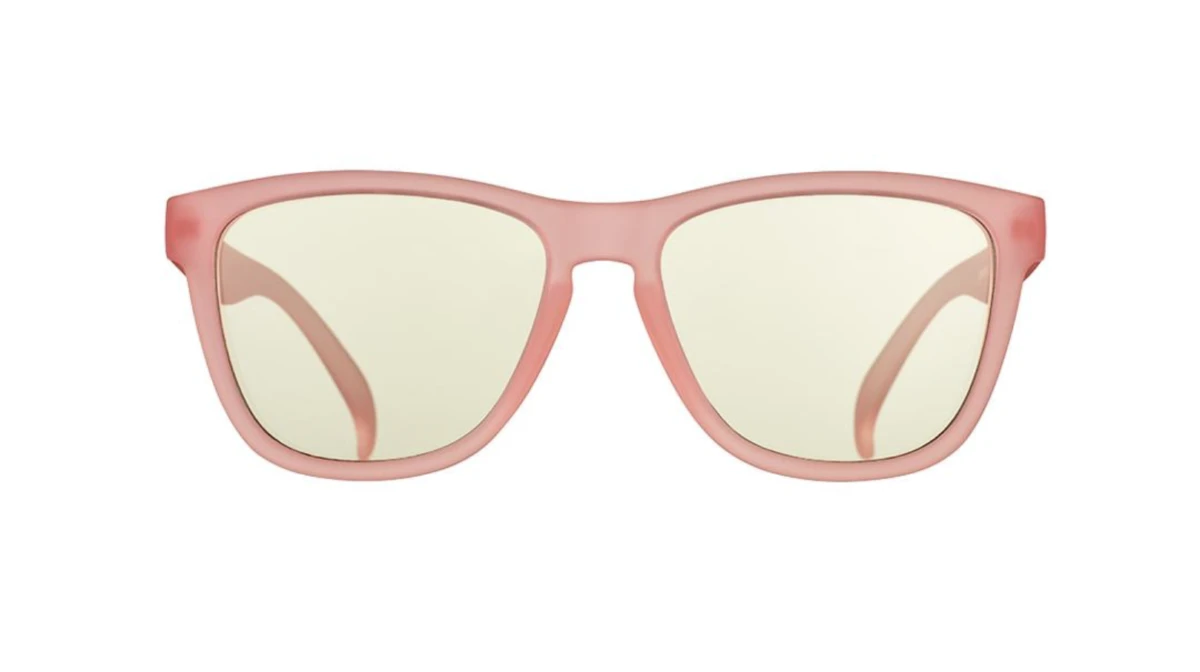 Goodr Running Sunglasses Don't Tab Shame Me OG-PK-CLBM-PC 3 Goodr Running Sunglasses Don't Tab Shame Me OG-PK-CLBM-PC