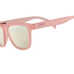 Goodr Running Sunglasses Don't Tab Shame Me OG-PK-CLBM-PC 6 Goodr Running Sunglasses Don't Tab Shame Me OG-PK-CLBM-PC -Goodr Sales Shop Screen Shot 2021 10 10 at 7.47.52 PM