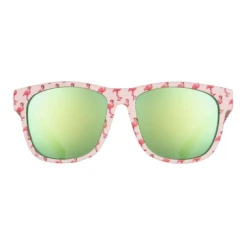 Goodr Sales Shop 13 Goodr Running Sunglasses Carl's Fluid & Ready For Cupid BFG-FGO-GB3-RF