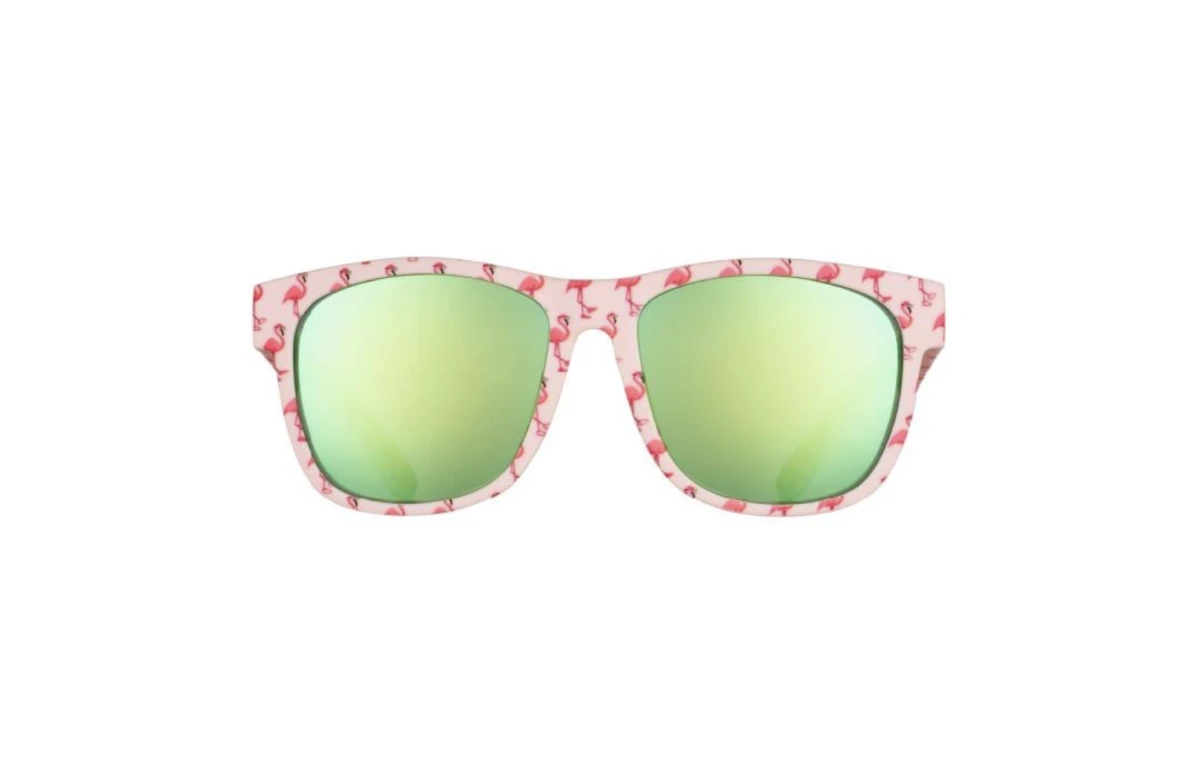 Goodr Running Sunglasses Carl's Fluid & Ready For Cupid BFG-FGO-GB3-RF 3 Goodr Running Sunglasses Carl's Fluid & Ready For Cupid BFG-FGO-GB3-RF