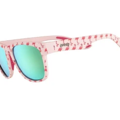 Goodr Sales Shop -Goodr Sales Shop Screen Shot 2021 10 12 at 9.39.03 AM