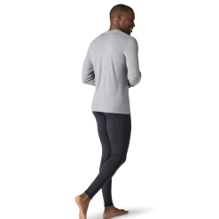 Men's Smartwool Merino 250 Base Layer Colorblock Crew - SW016353-H87 7 Men's Smartwool Merino 250 Base Layer Colorblock Crew - SW016353-H87 -Goodr Sales Shop Screen Shot 2021 10 22 at 2.15.00 PM