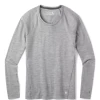 Women's Smartwool Merino 150 Base Layer Long Sleeve - SW015255-545 -Goodr Sales Shop Screen Shot 2021 10 22 at 2.34.48 PM
