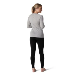 Women's Smartwool Merino 150 Base Layer Long Sleeve - SW015255-545 -Goodr Sales Shop Screen Shot 2021 10 22 at 2.35.23 PM