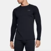 Men's Under Armour ColdGear® Base 2.0 Crew - 1343244-001 -Goodr Sales Shop Screen Shot 2021 10 27 at 8.27.05 PM